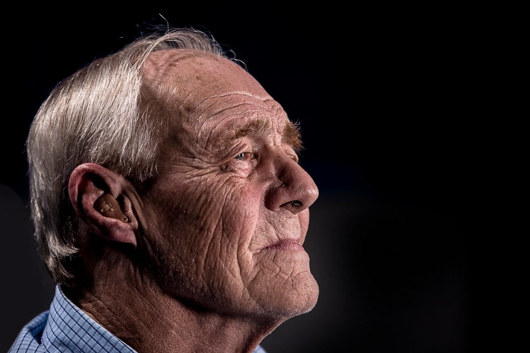 Insurance discounts for seniors